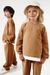 BABİTO BABY Erkek&Çocuk Sweatshirt Takım Kreş Eşofman