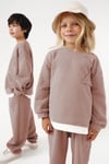 BABİTO BABY Erkek&Çocuk Sweatshirt Takım Kreş Eşofman