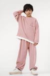 BABİTO BABY Erkek&Çocuk Sweatshirt Takım Kreş Eşofman