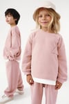 BABİTO BABY Erkek&Çocuk Sweatshirt Takım Kreş Eşofman