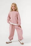 BABİTO BABY Erkek&Çocuk Sweatshirt Takım Kreş Eşofman