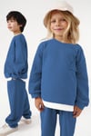 BABİTO BABY Erkek&Çocuk Sweatshirt Takım Kreş Eşofman