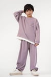 BABİTO BABY Erkek&Çocuk Sweatshirt Takım Kreş Eşofman