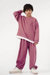 BABİTO BABY Erkek&Çocuk Sweatshirt Takım Kreş Eşofman