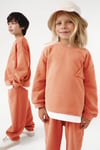 BABİTO BABY Erkek&Çocuk Sweatshirt Takım Kreş Eşofman