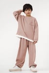 BABİTO BABY Erkek&Çocuk Sweatshirt Takım Kreş Eşofman