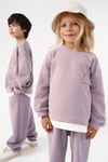 BABİTO BABY Erkek&Çocuk Sweatshirt Takım Kreş Eşofman