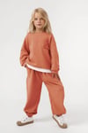 BABİTO BABY Erkek&Çocuk Sweatshirt Takım Kreş Eşofman