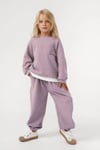 BABİTO BABY Erkek&Çocuk Sweatshirt Takım Kreş Eşofman