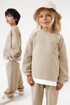 BABİTO BABY Erkek&Çocuk Sweatshirt Takım Kreş Eşofman