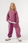 BABİTO BABY Erkek&Çocuk Sweatshirt Takım Kreş Eşofman