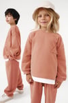 BABİTO BABY Erkek&Çocuk Sweatshirt Takım Kreş Eşofman