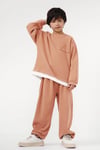 BABİTO BABY Erkek&Çocuk Sweatshirt Takım Kreş Eşofman