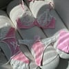 Ponponlu Çoraplı 5li Set