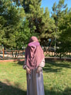 Gül Kurusu