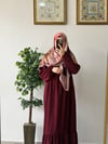 Hira
