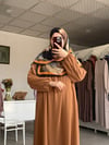 Hira