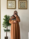 Hira