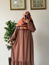 Hira