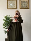 Hira