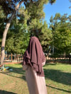 Kahve