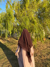Kahve