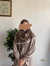 Osmanlı Desen