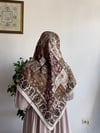 Osmanlı Desen