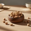 balli-susamli-fistik--4bdf-5.jpg