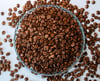 KAHVE ÖĞÜTÜLMÜŞ
