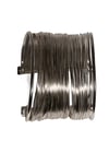 BRONZ TELLİ KELEPÇE