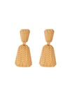 GOLD HASIR KÜPE