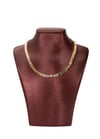 GOLD KALIN KOLYE