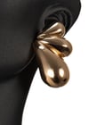 GOLD KÜPE