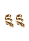 GOLD KÜPE