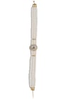 İNCİ CHOKER