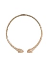 SNAKE CHOKER