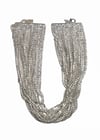 SU YOLU CHOKER