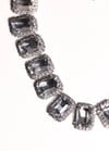 TAŞLI CHOKER KOLYE