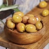 Doğal Edremit Yeşil Zeytin Kg
