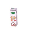 Doğal Soğuk Sıkım Sarımsak Yağı 20 ML