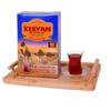 Kervan Çay Orta Yaprak Net 800 gr