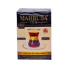 Mahbuba Ceylan Paket Çay 400 GR