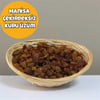 Manisa Çekirdeksiz Kuru Üzüm KG