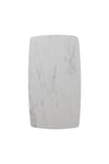 55x90 Marmo-Ceviz Orta Sehpa Oturma Odası Sehpa-Salon Sehpa Zen Model