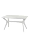 55x90 Marmo Orta Sehpa Oturma Odası Sehpa-Salon Sehpa Zen Model