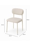 70x120 Mutfak Masa Takımı 2 Sandalye 1 Bench Yıldız Model