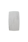 80 x 140 Mutfak Masası(Sadece Masa) Marmo Beyaz-Ceviz MDF Salon ve Mutfak Masası Viktoria Model
