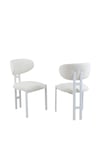 80x120 Mutfak Masası Takımı 1 Masa + 4 Sandalye Salon Masası Viktoria Model-Ceviz/Siyah