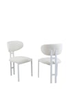 80x140 Mutfak Masası Takımı 1 Masa + 4 Sandalye Salon Masası Viktoria Model-Siyah/Ceviz Masa